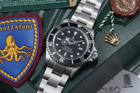 rolex tudor military watch review|tudor rolex watch value.